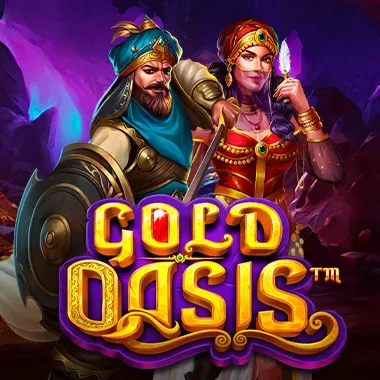 Gokkast 26