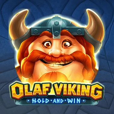 Gokkast 13